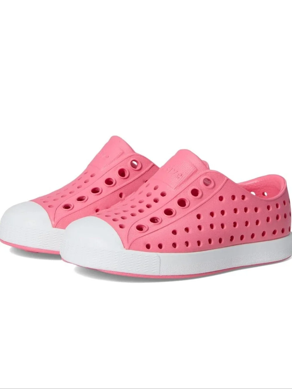 Native Shoes native shoes