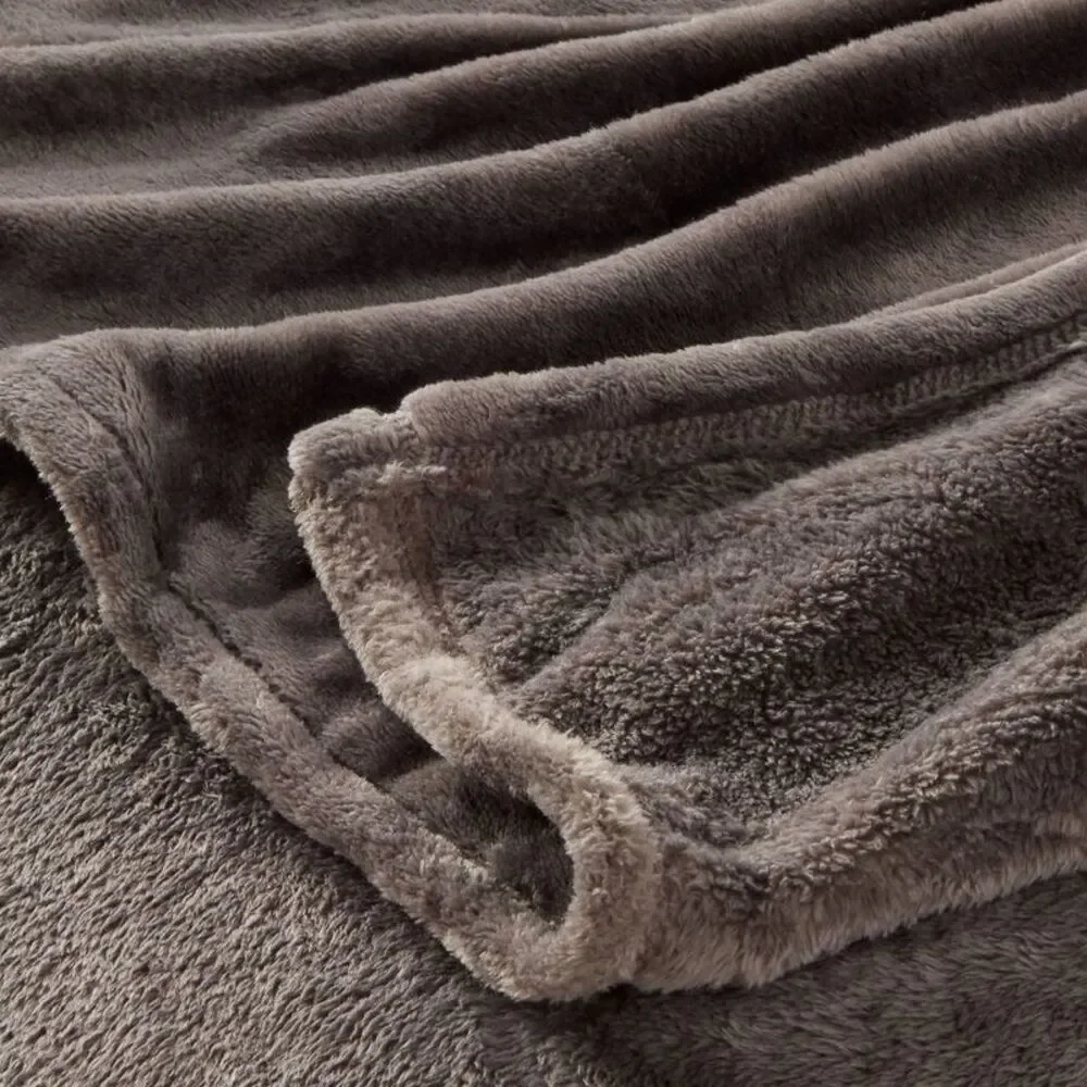 Threshold super soft