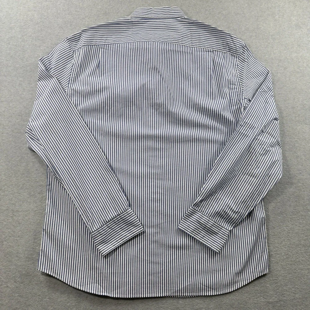J. Crew crew mercantile