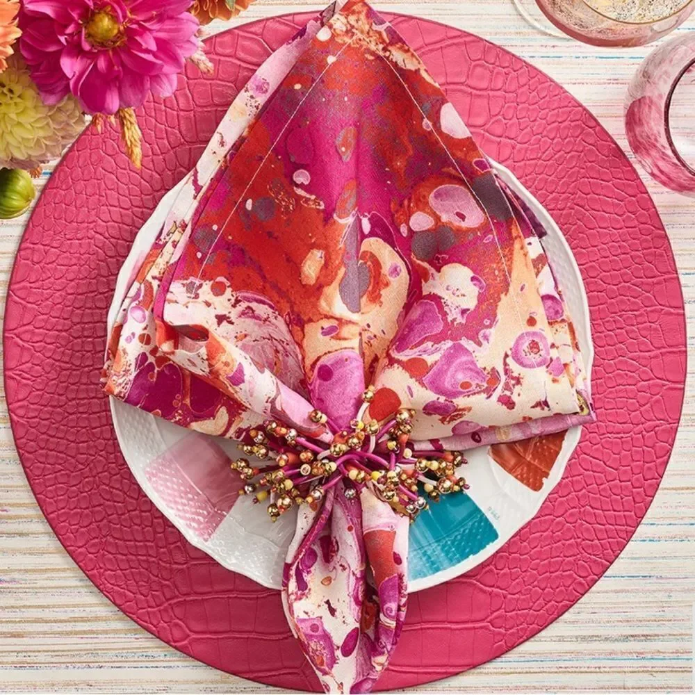 Design Imports great gift