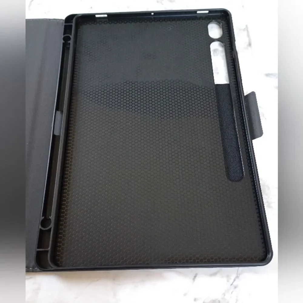N/A anpredo case