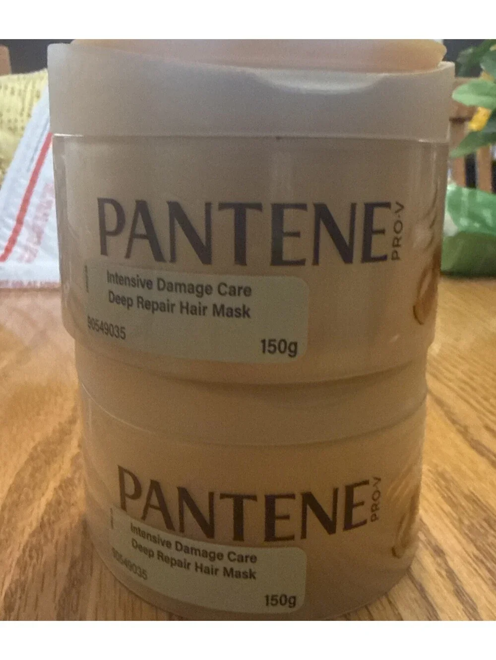 N/A ingredients more provides