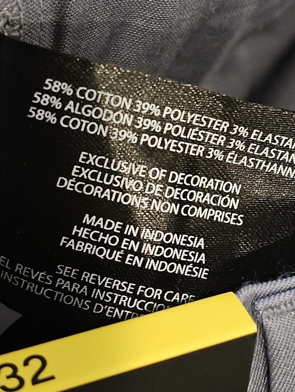 Banana Republic banana republic