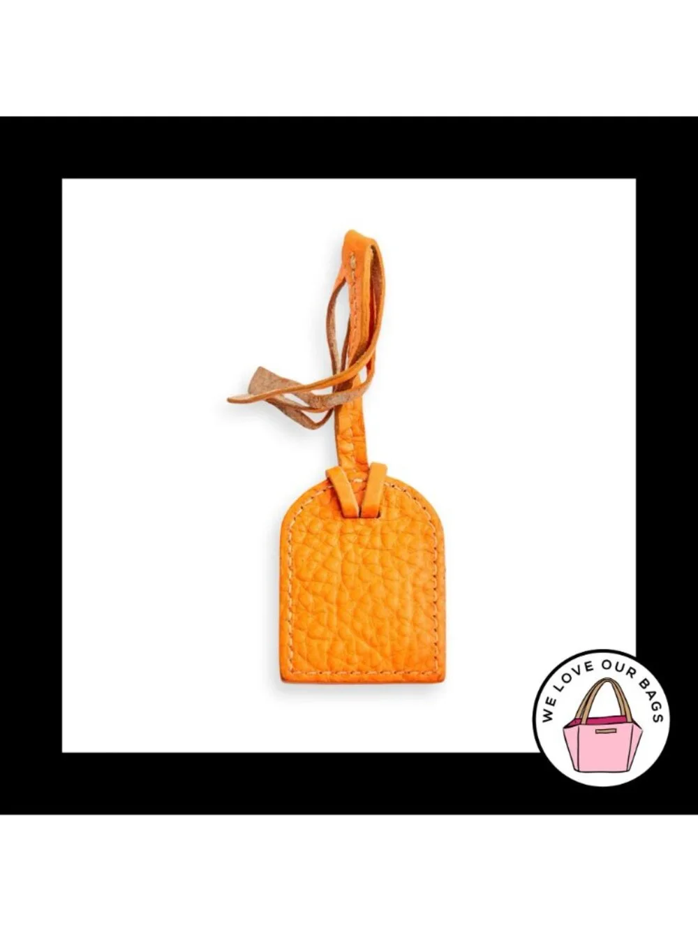 Dooney & Bourke vintage dooney