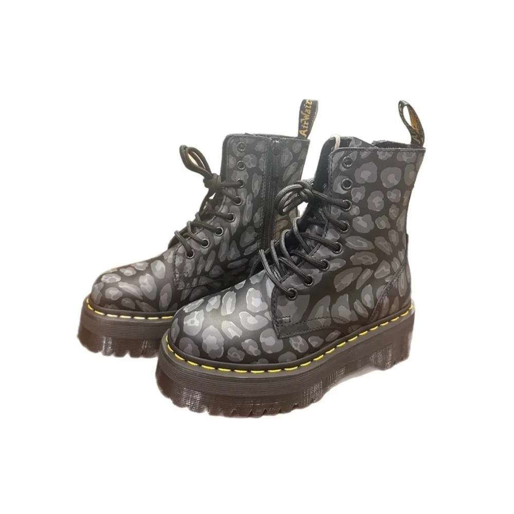 Dr. Martens dr martens