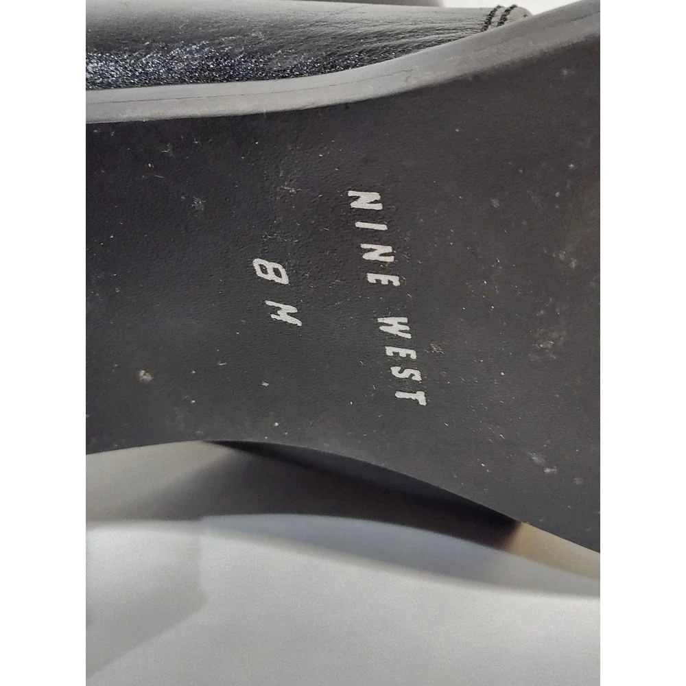 Nine West nine west