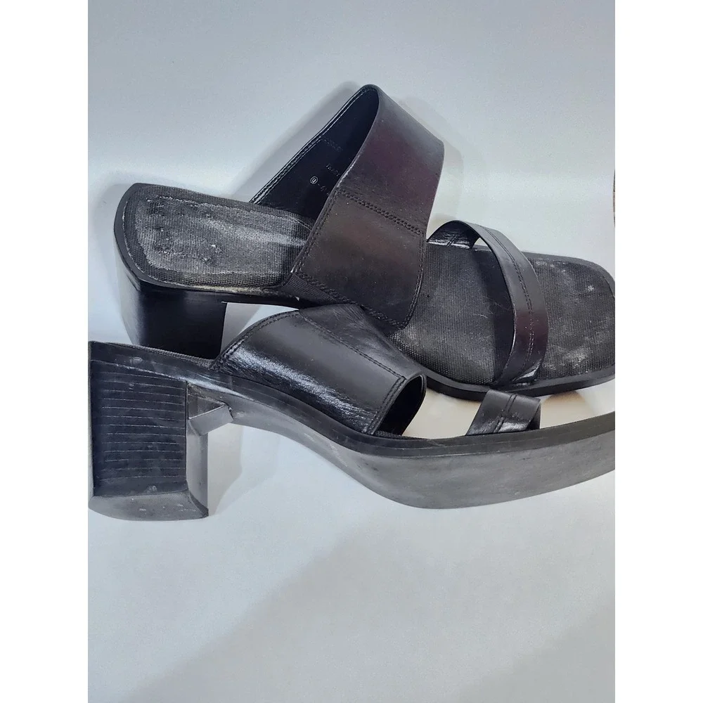 Nine West nine west
