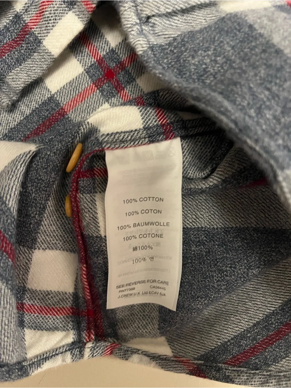 J. Crew jcrew men’s