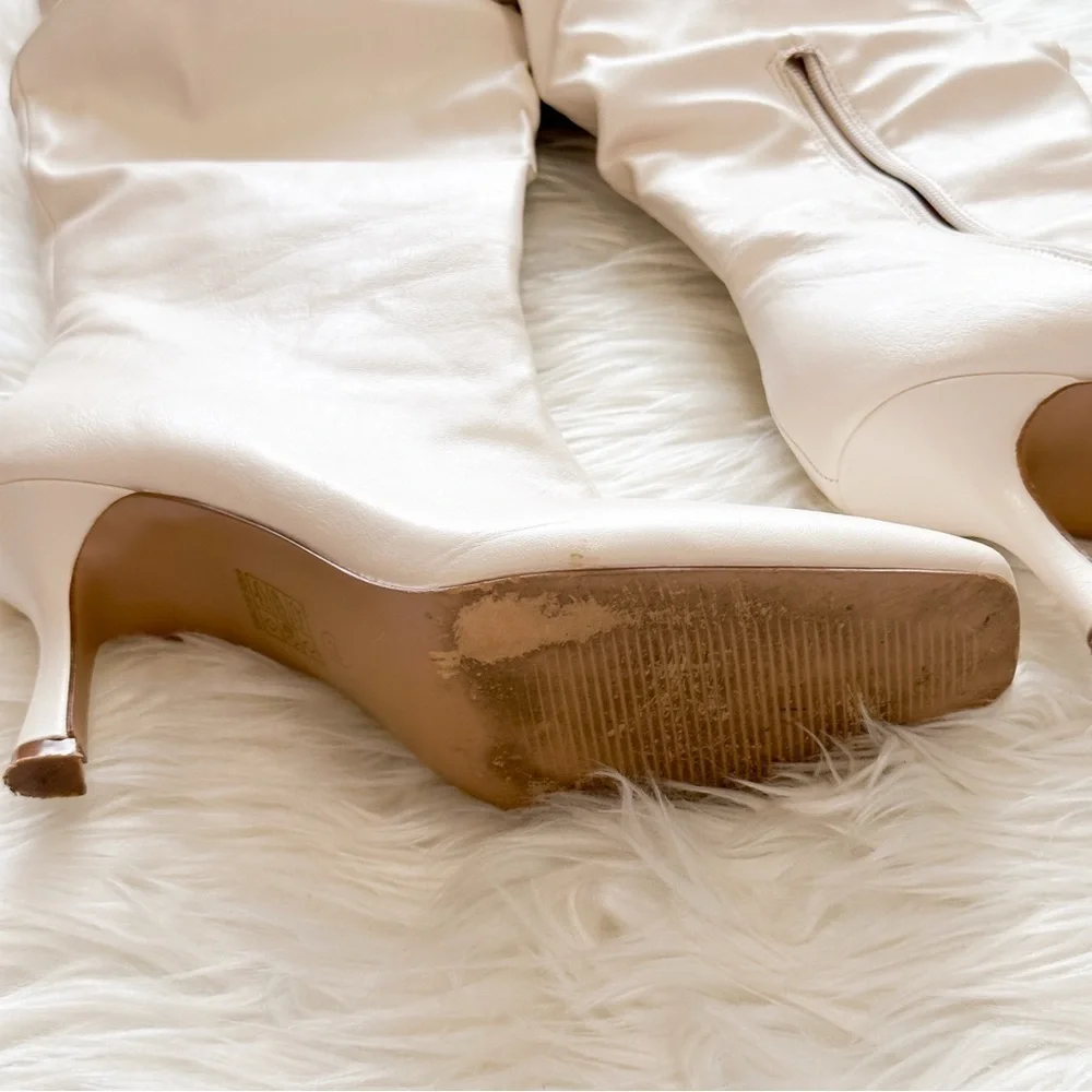 Journee Collection step into