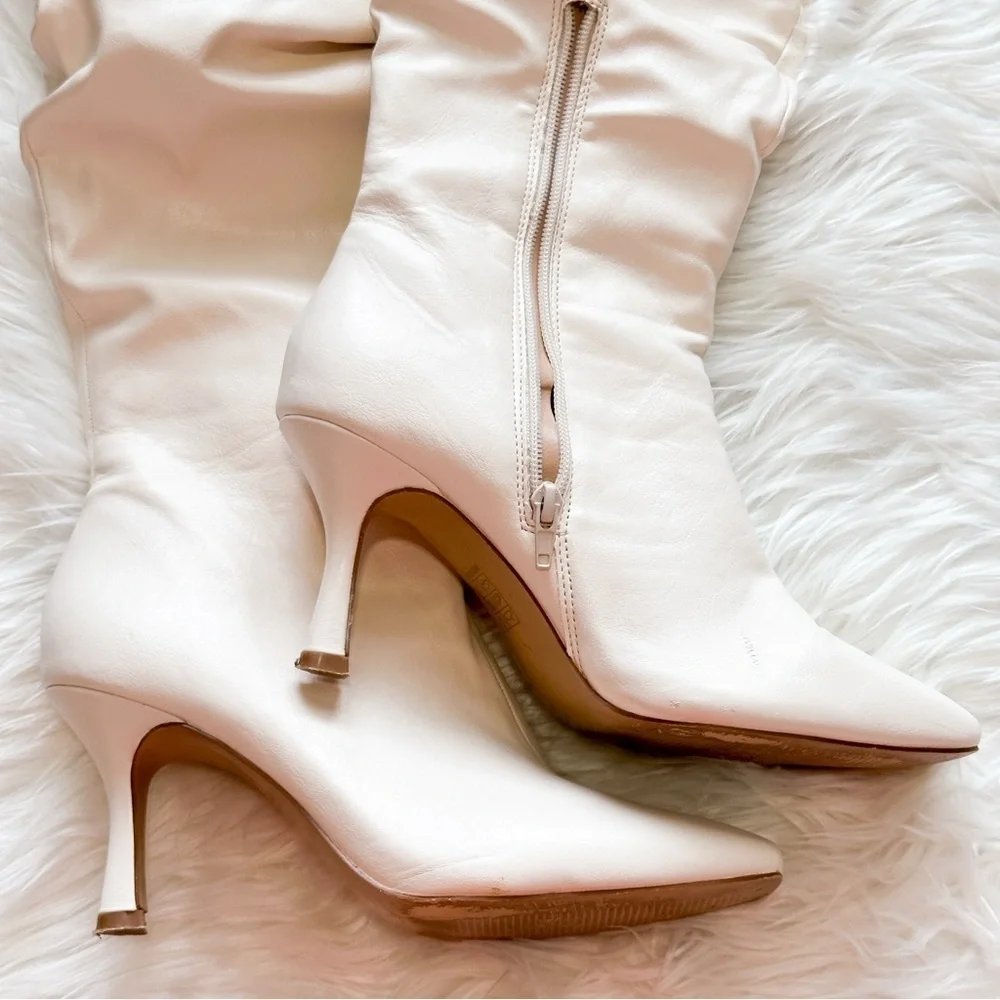 Journee Collection step into