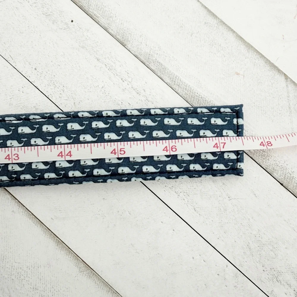 Vineyard Vines this stylish