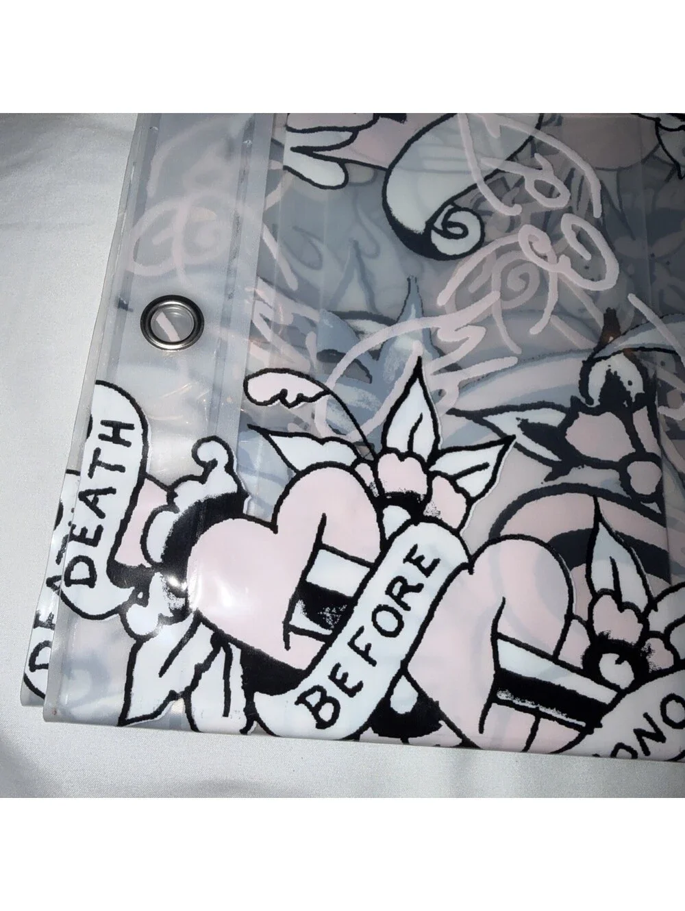 Ed Hardy ed hardy