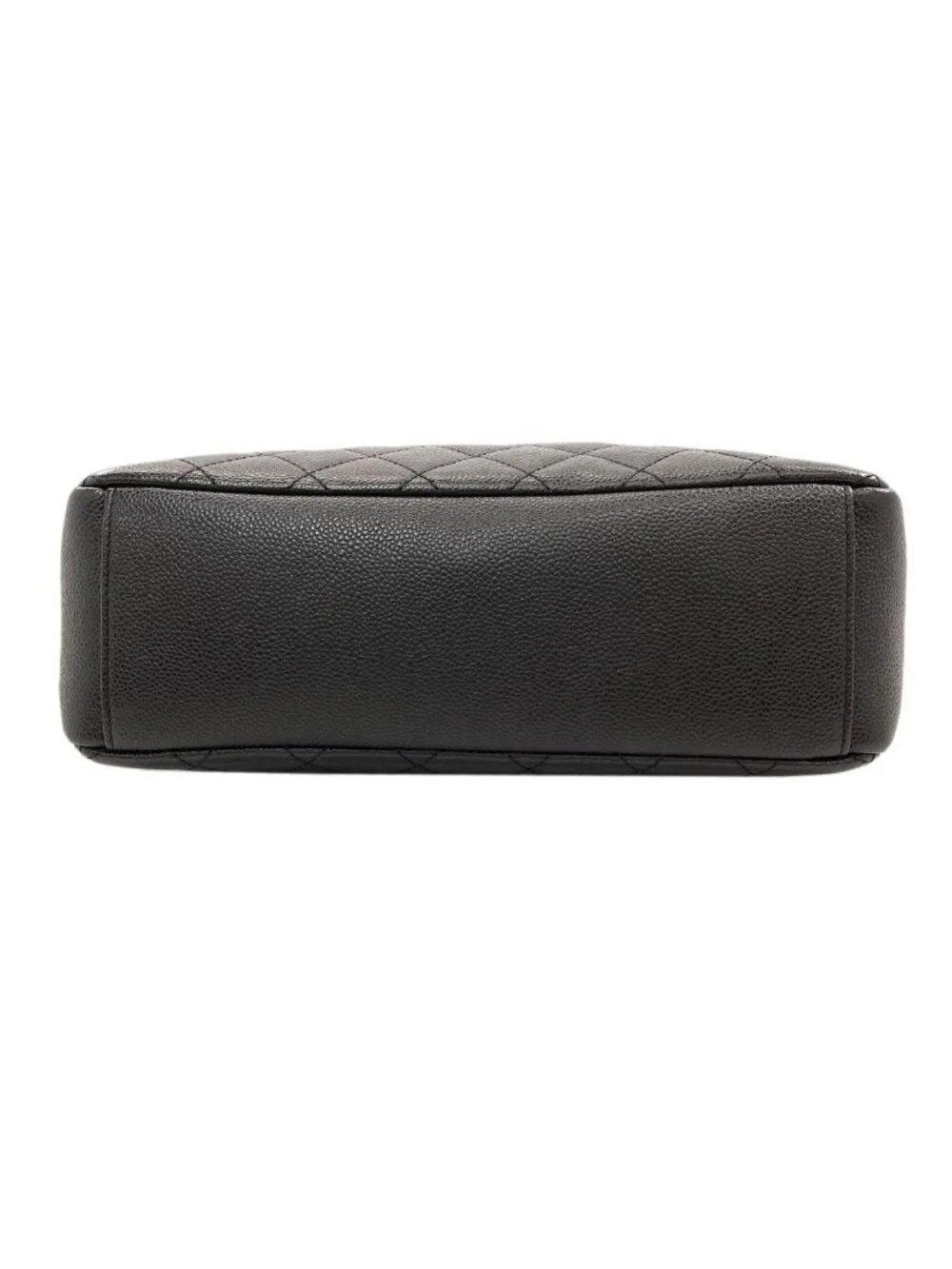 CHANEL from minor