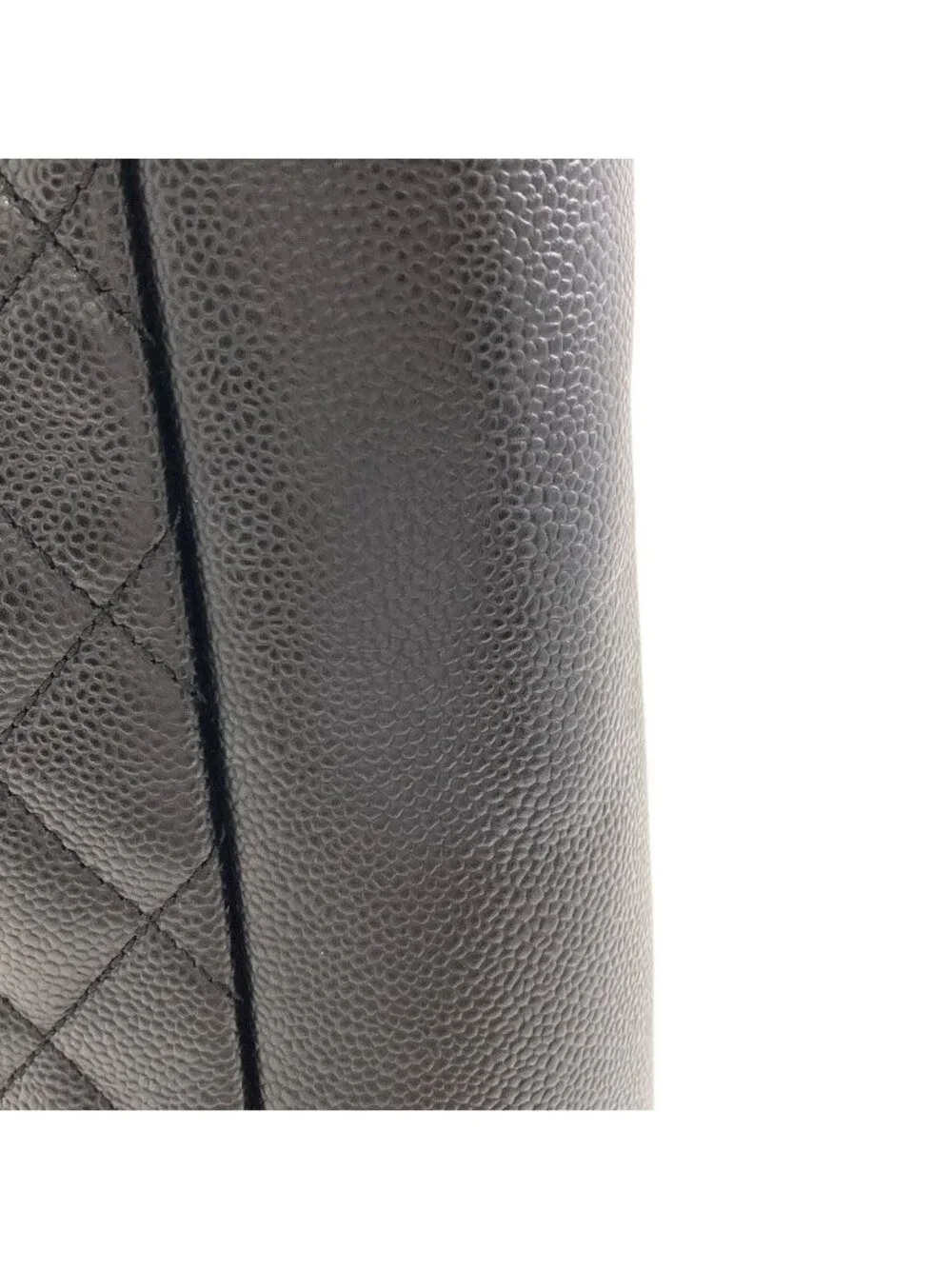 CHANEL bottom only x1