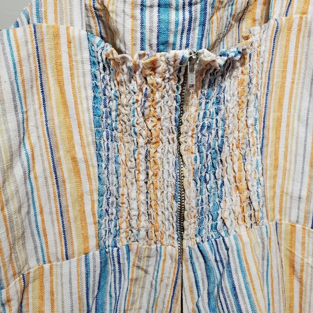Reformation preowned good