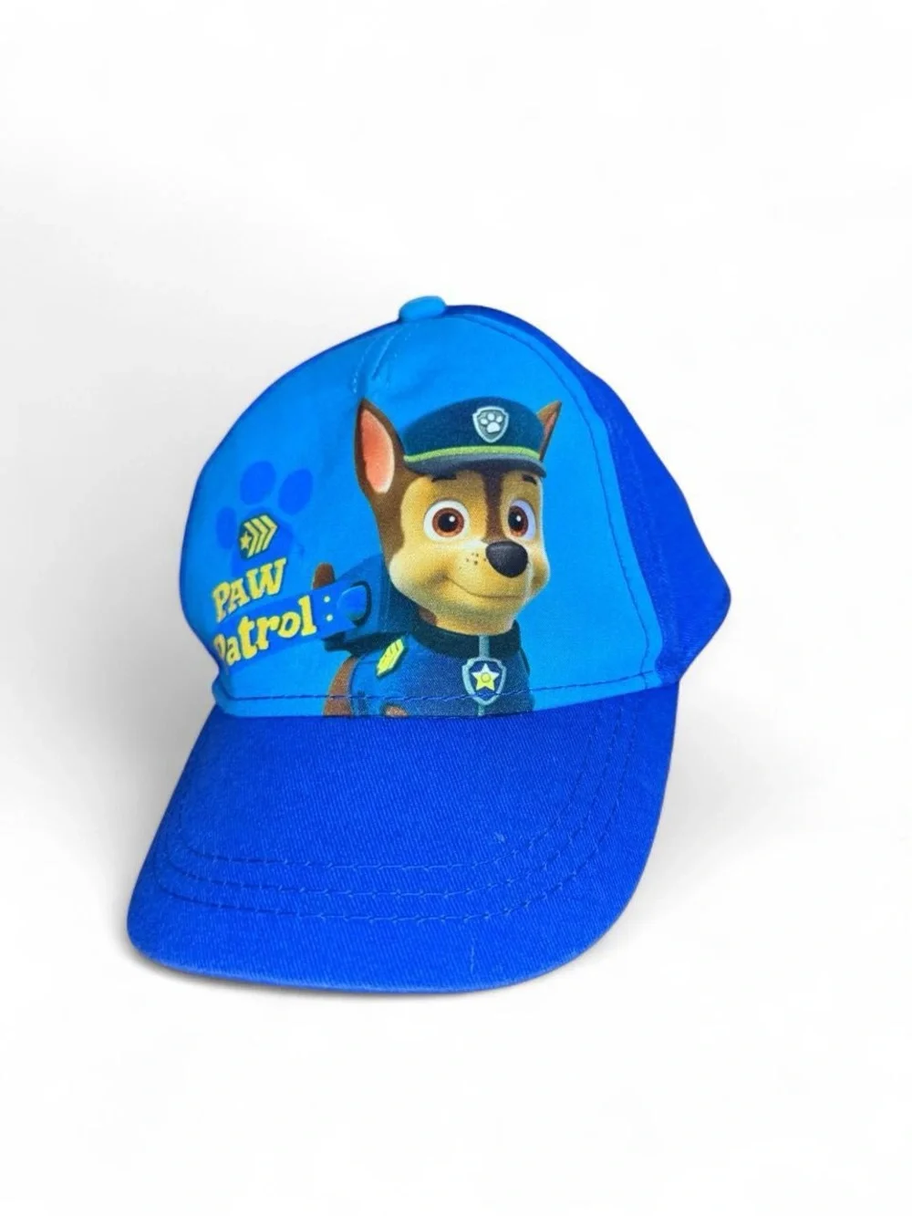 Nickelodeon bright kids
