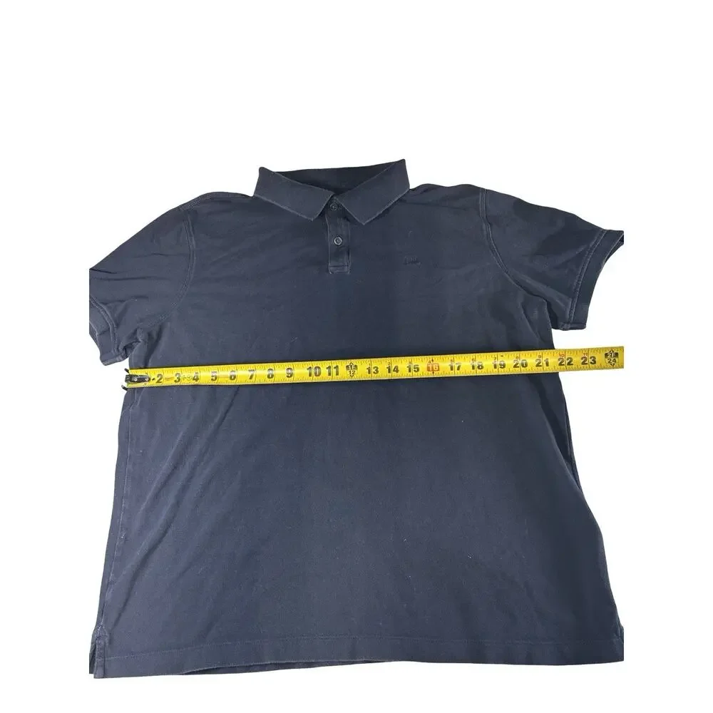 Banana Republic sku s383