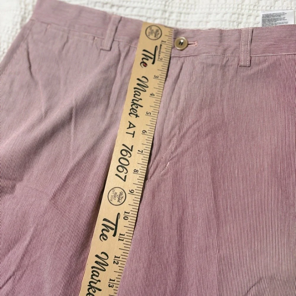 Banana Republic description classic