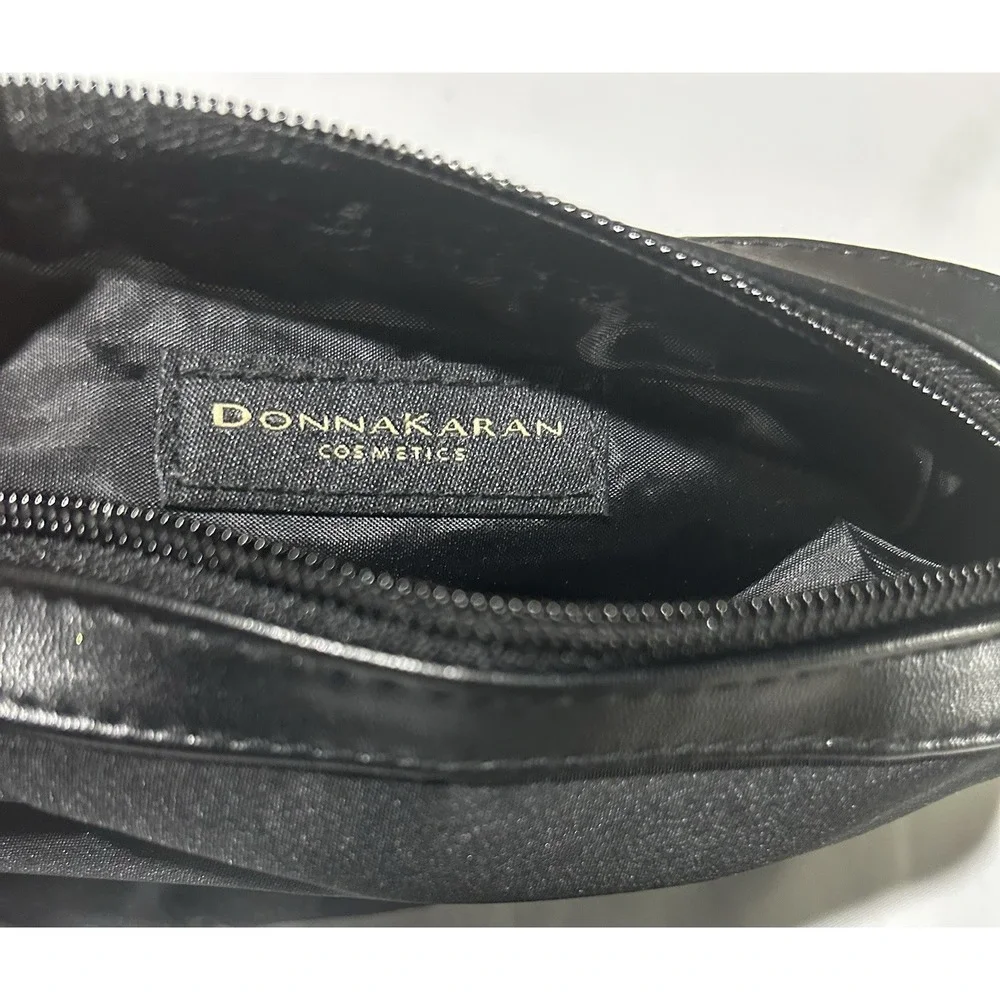 Donna Karan donna karan