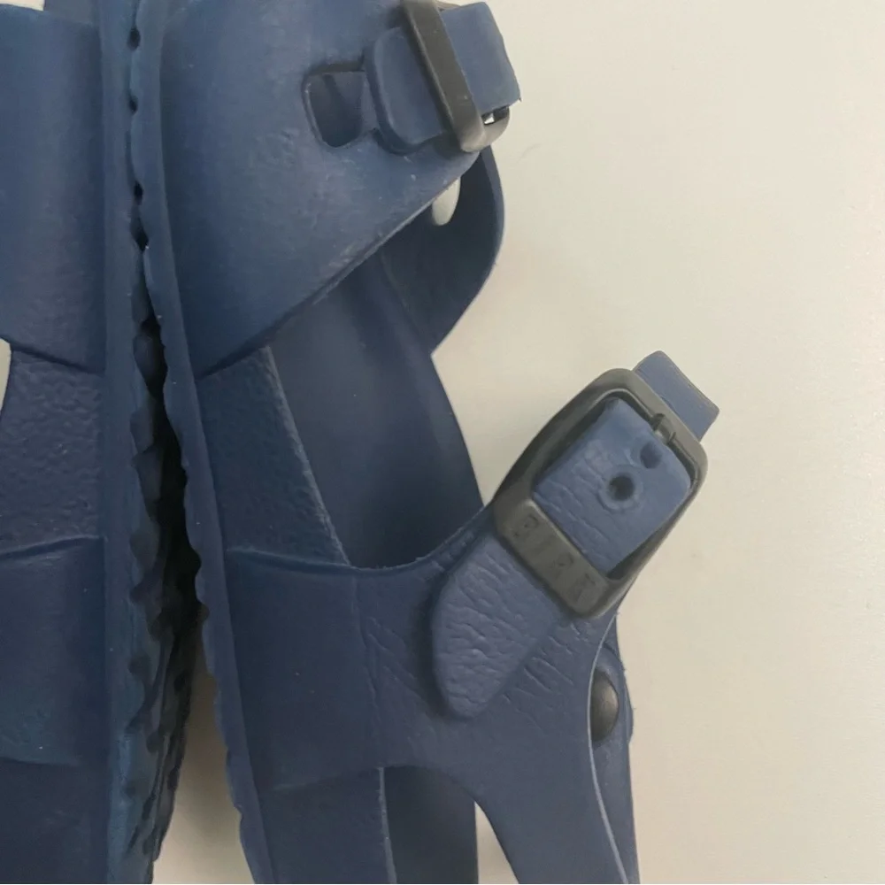 Birkenstock sandals rio