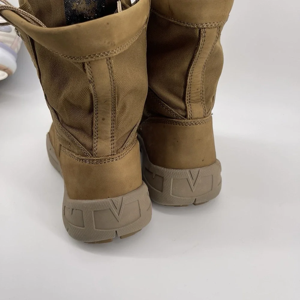 Rothco max tactical