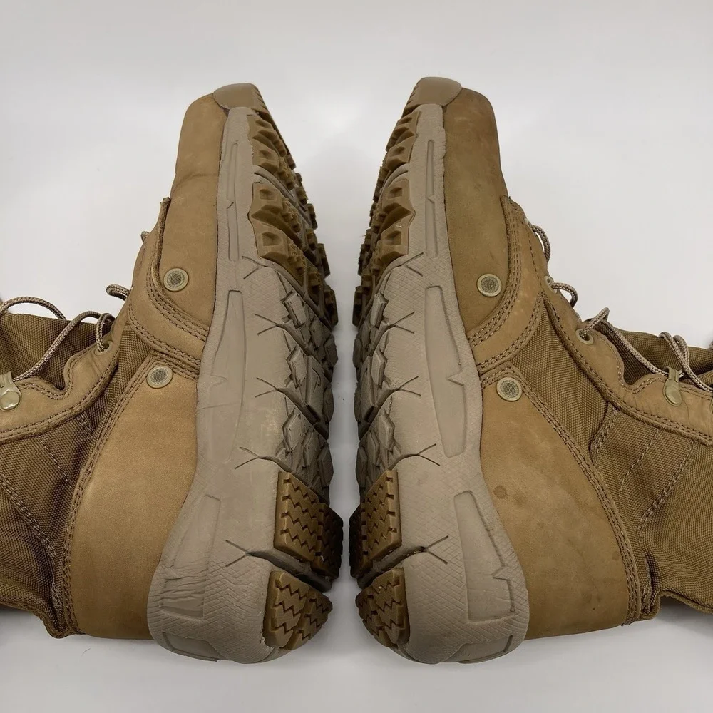 Rothco max tactical