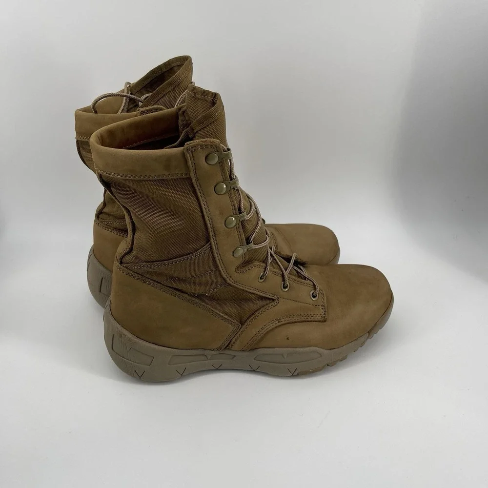 Rothco max tactical