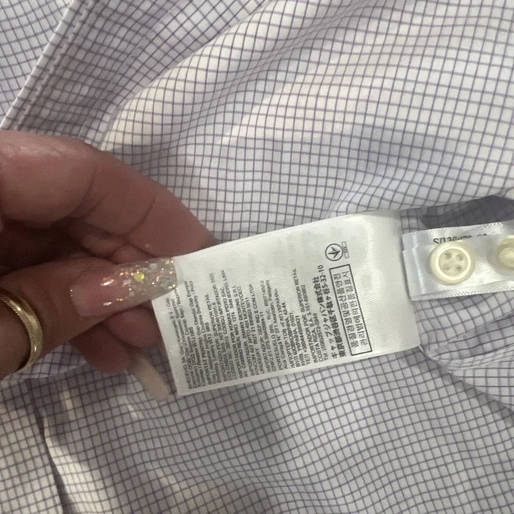 Banana Republic product banana