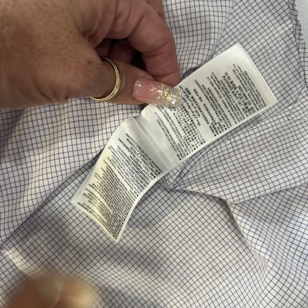 Banana Republic product banana