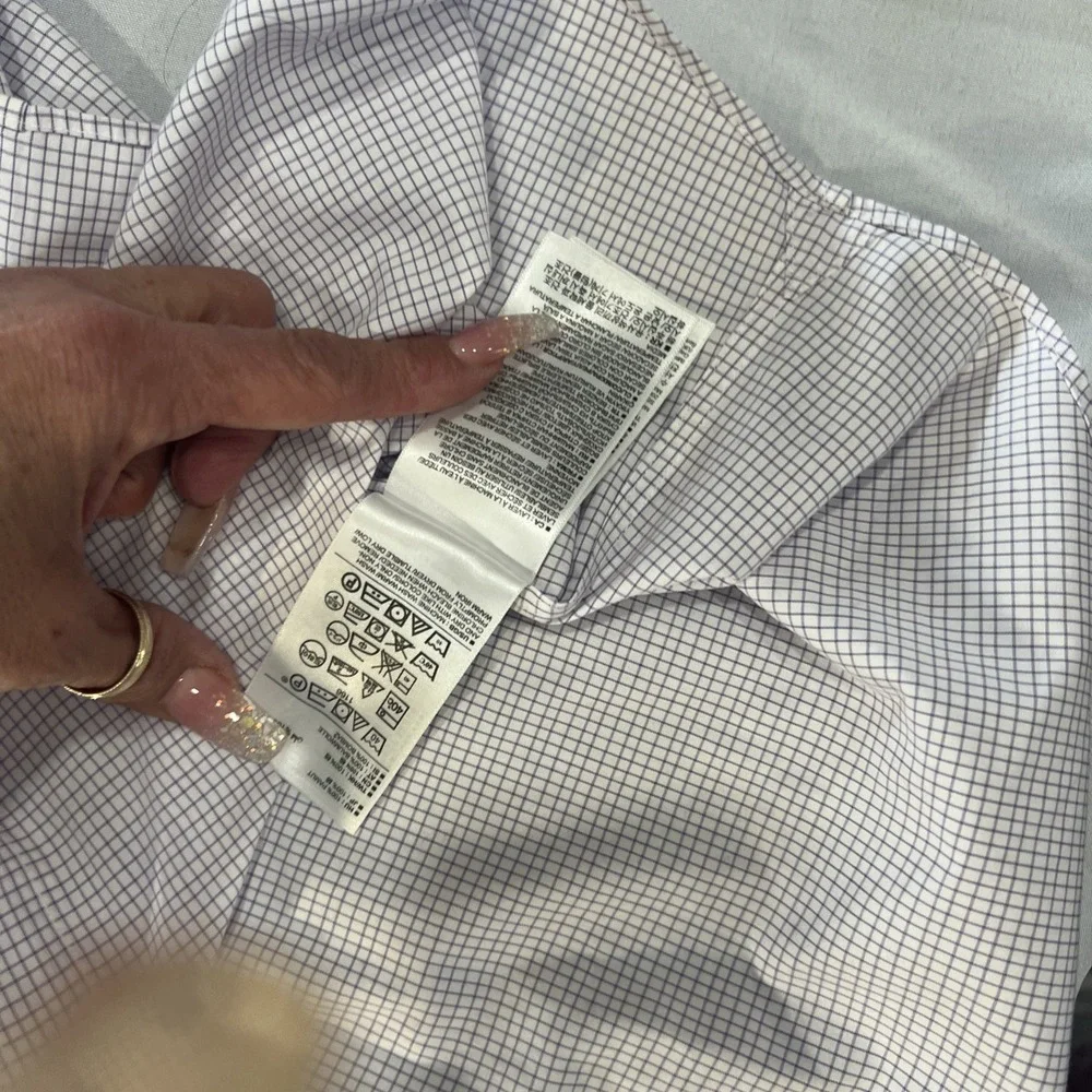 Banana Republic product banana
