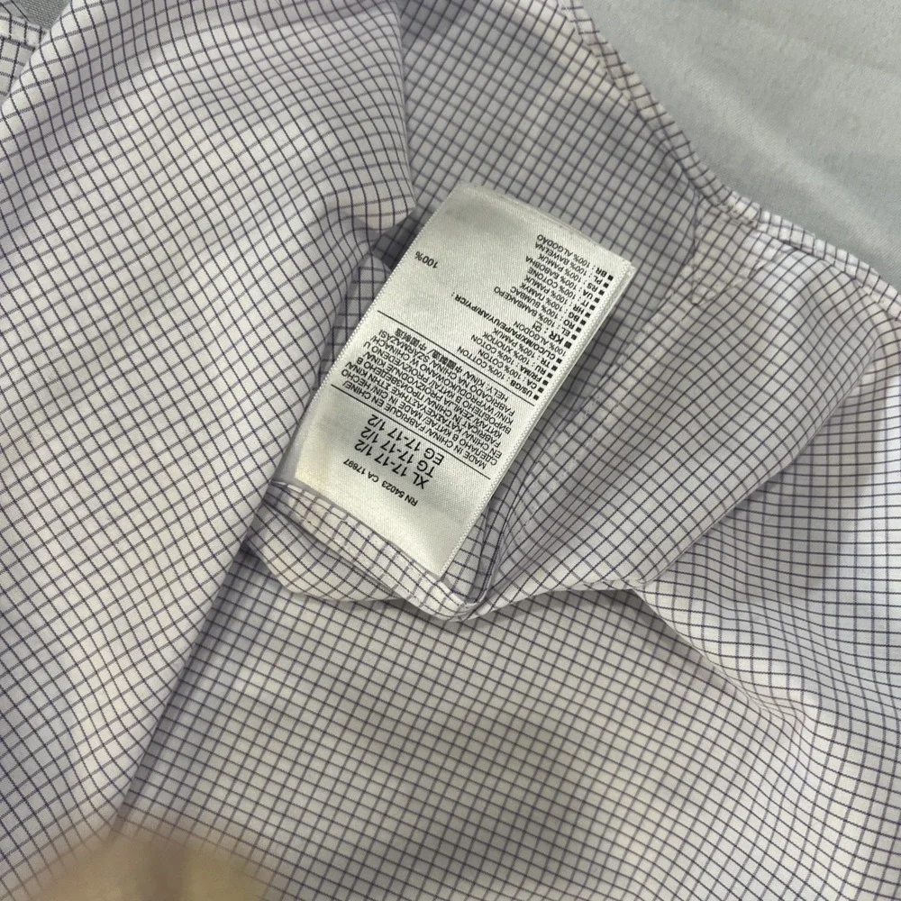 Banana Republic product banana