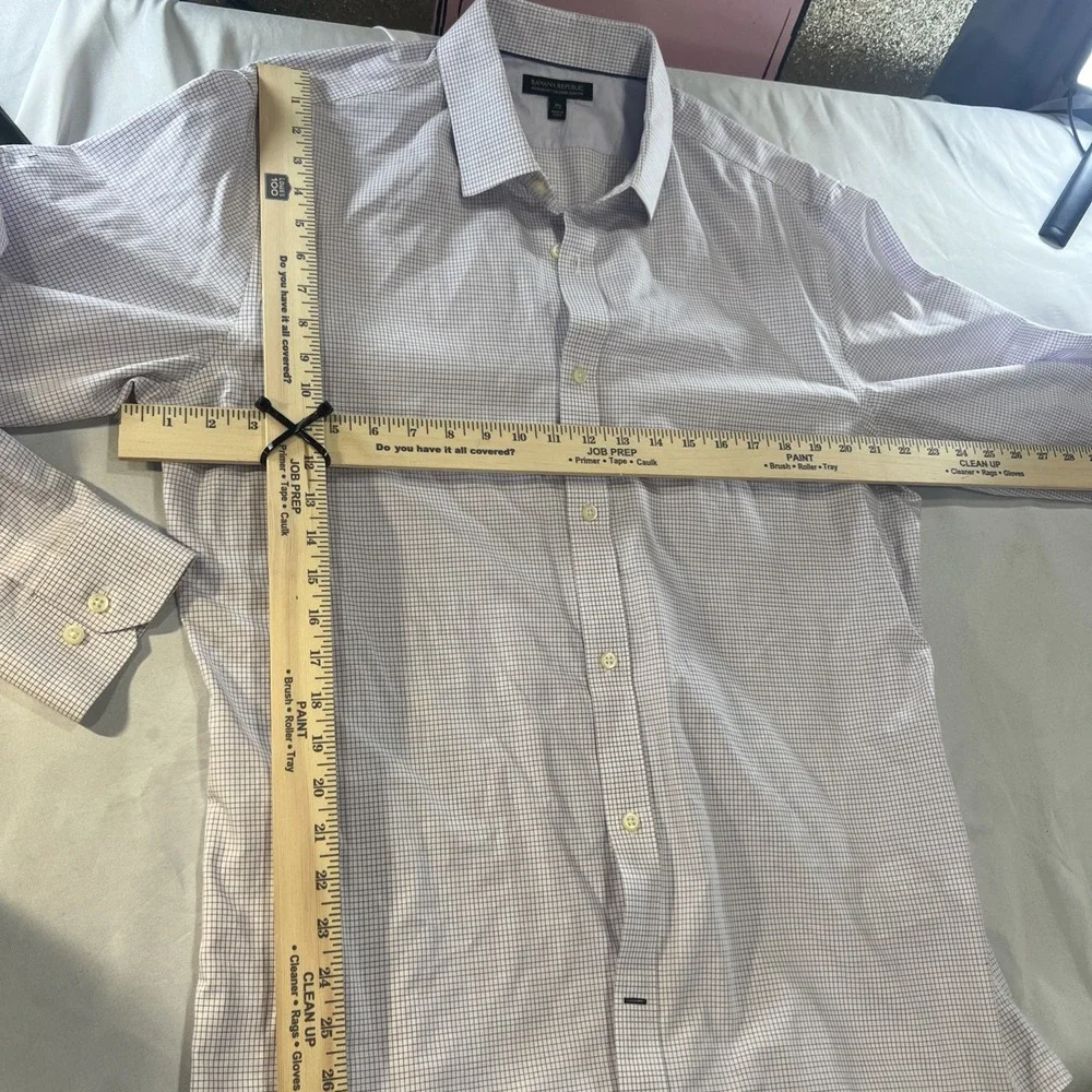 Banana Republic product banana