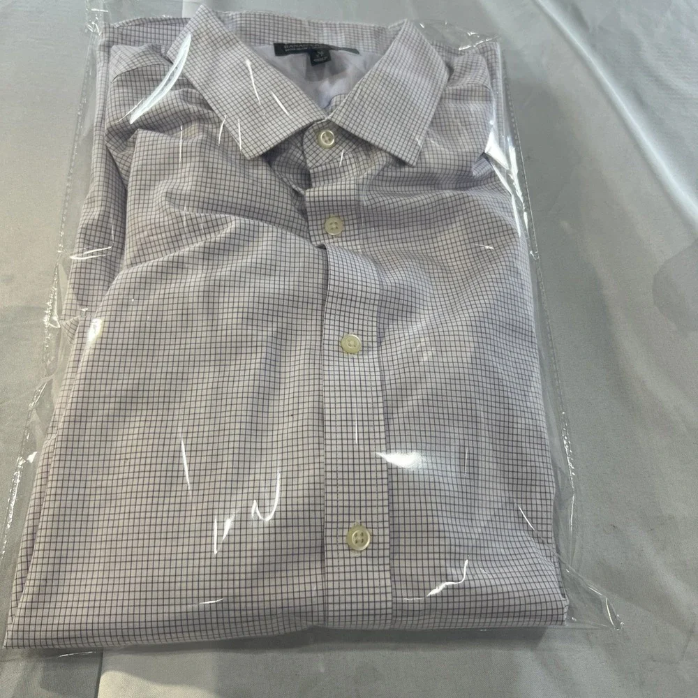 Banana Republic product banana