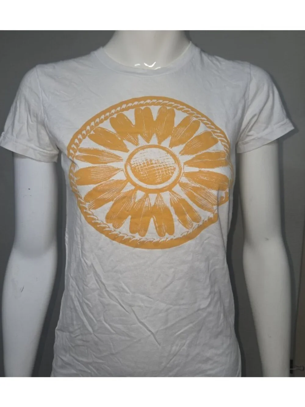Tory Burch tori burch