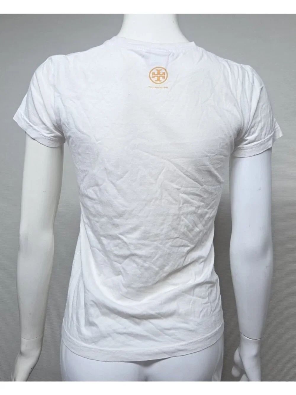 Tory Burch tori burch