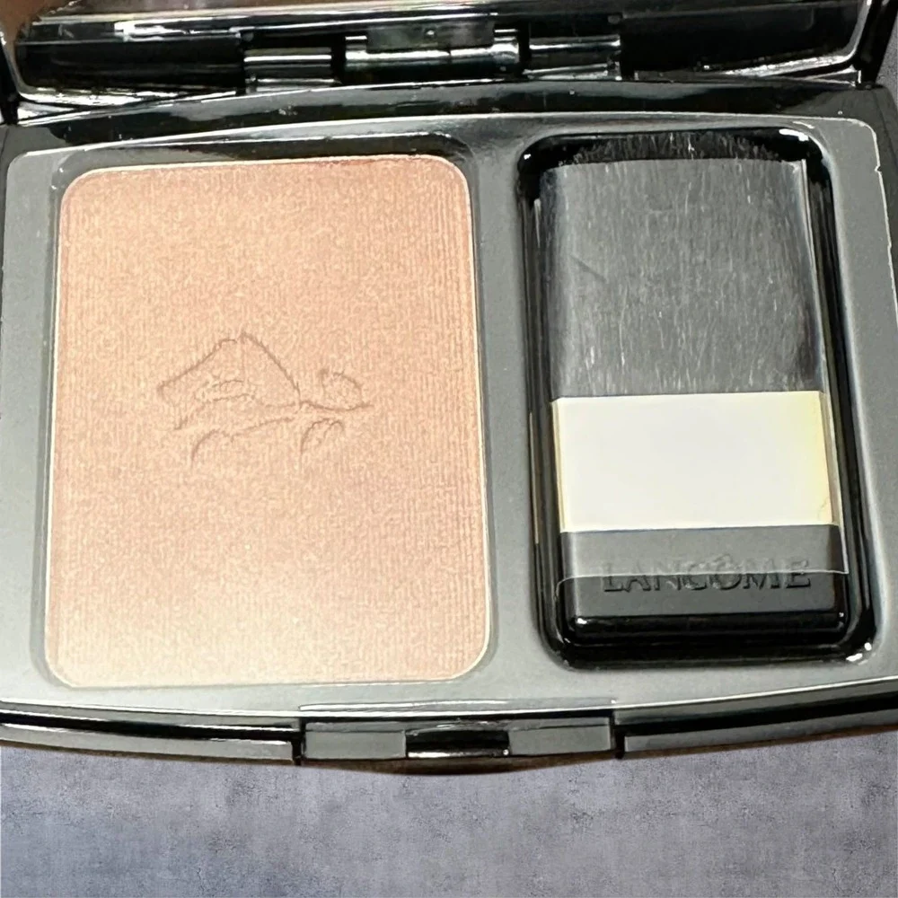 Lancôme lancome blush