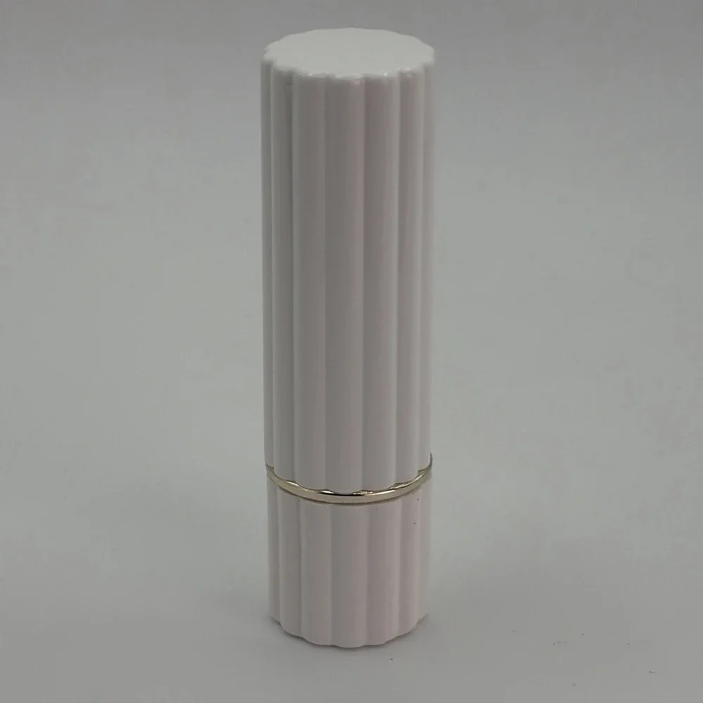 Estée Lauder brand new