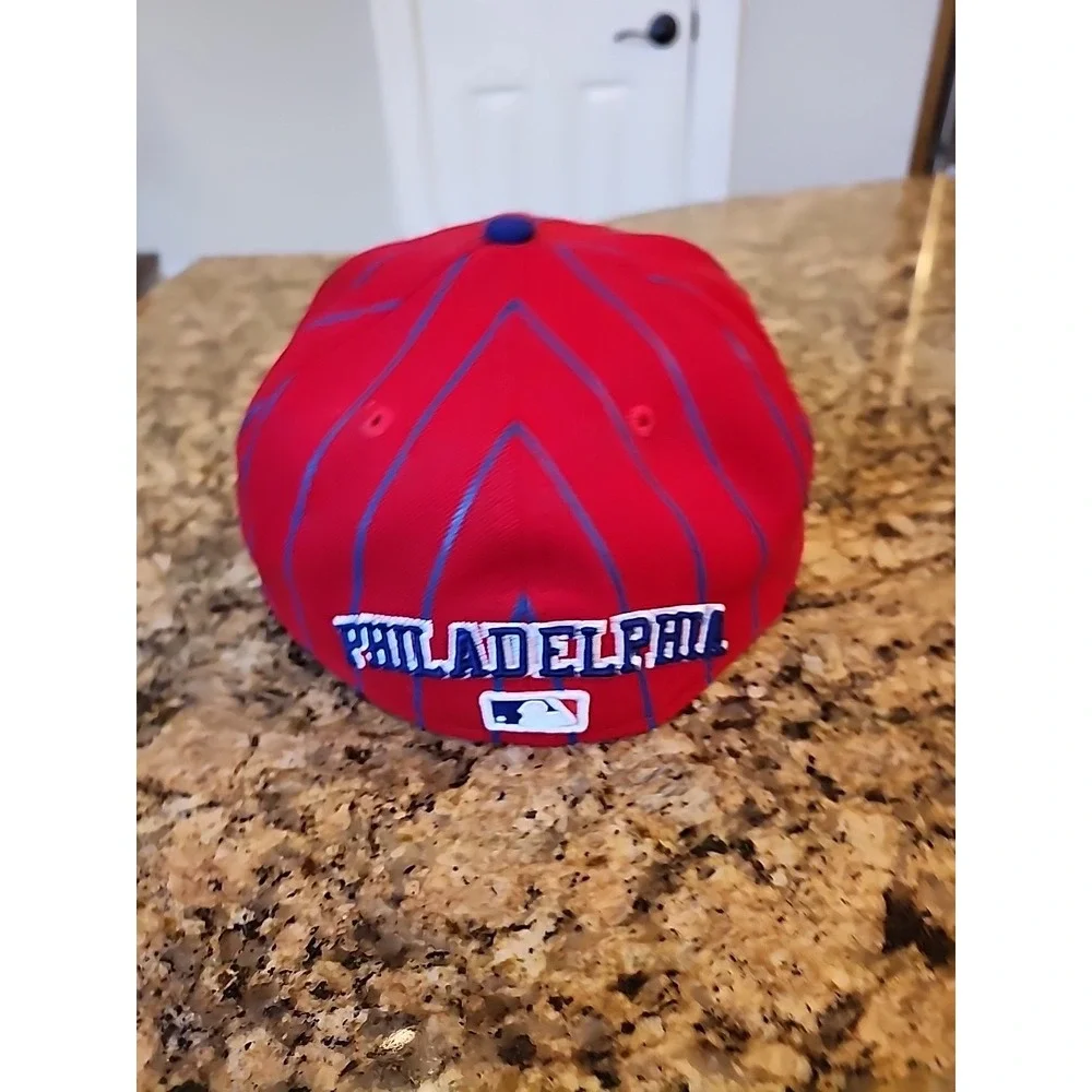 New Era new unisex league