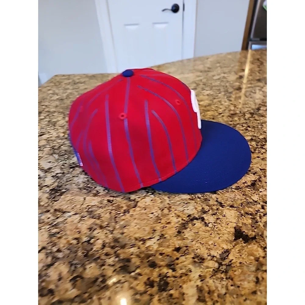 New Era new iconic