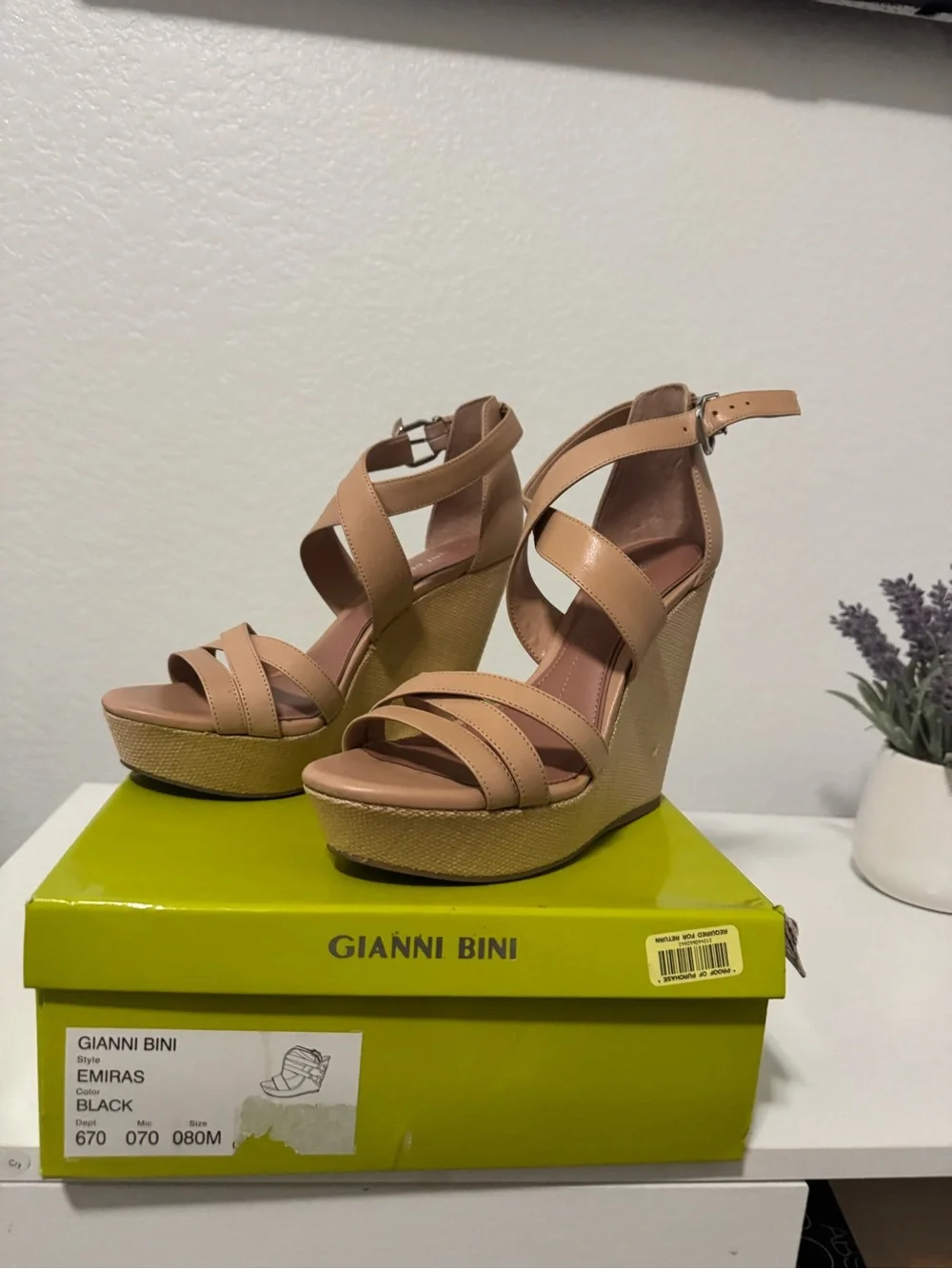 Gianni Bini gianni bini