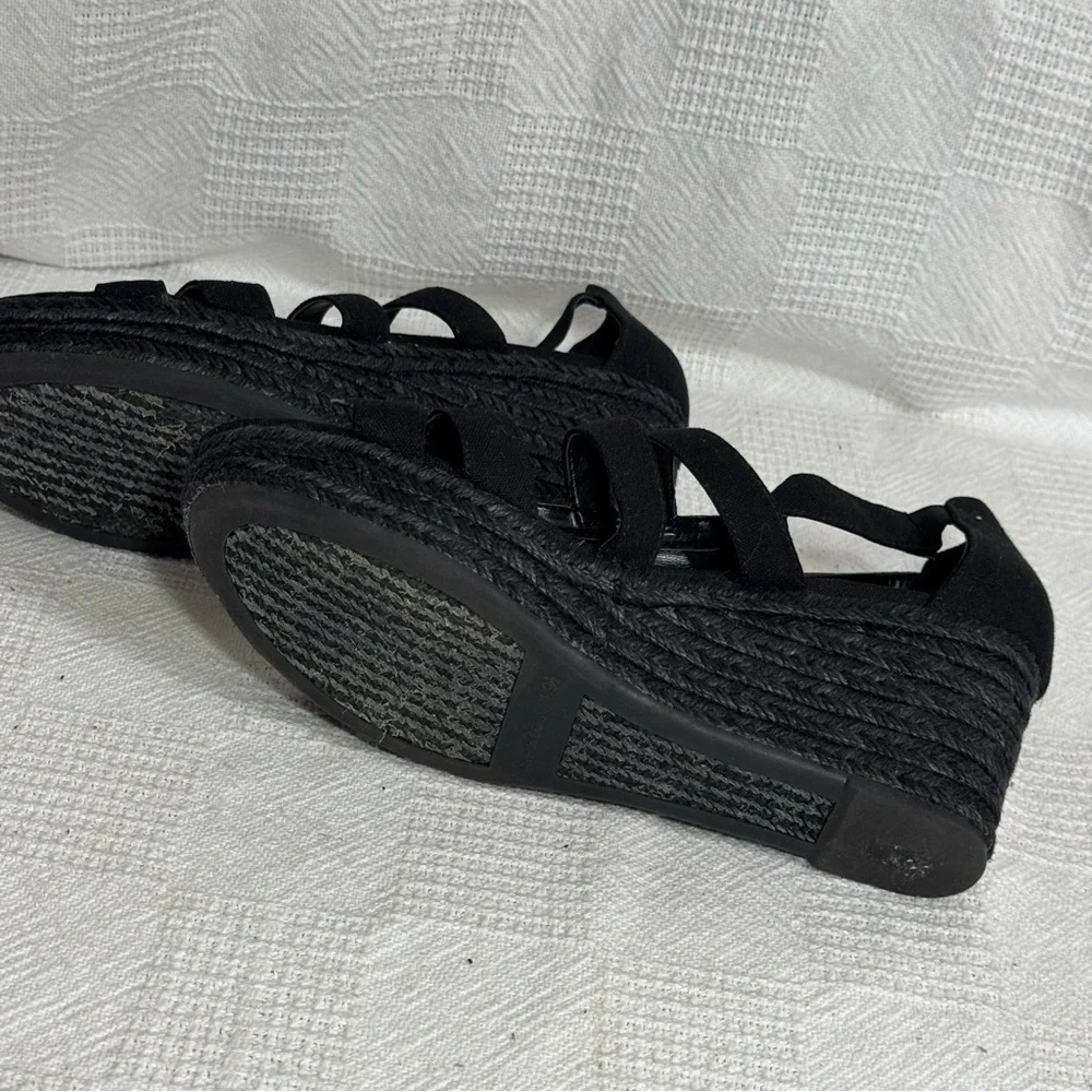 Ralph Lauren shoes new