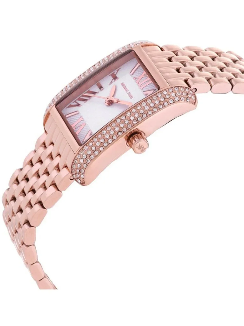 Michael Kors new authentic