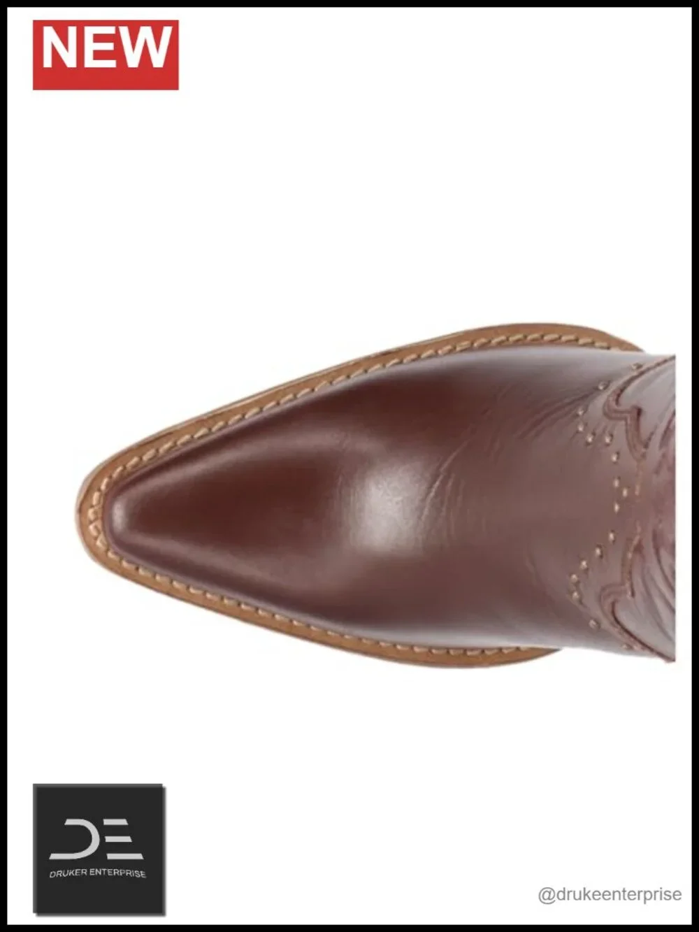 N/A premium leather