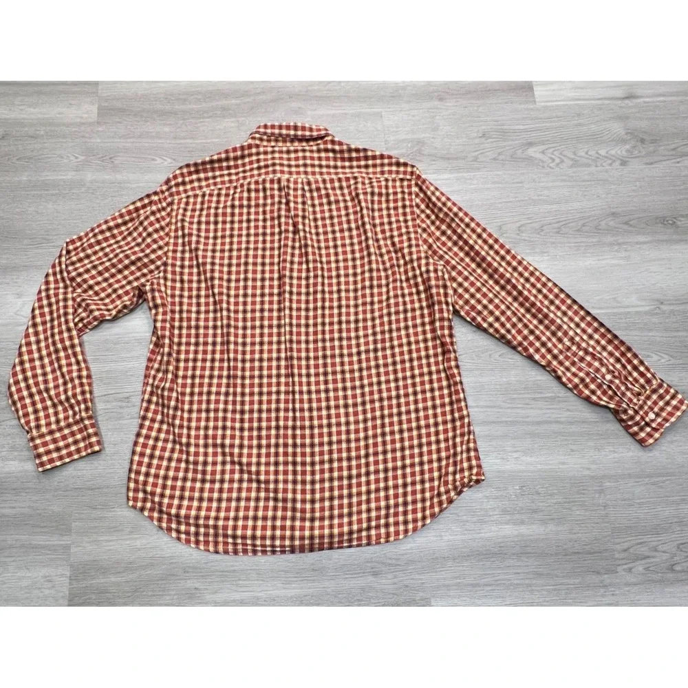 J. Crew discover cozy