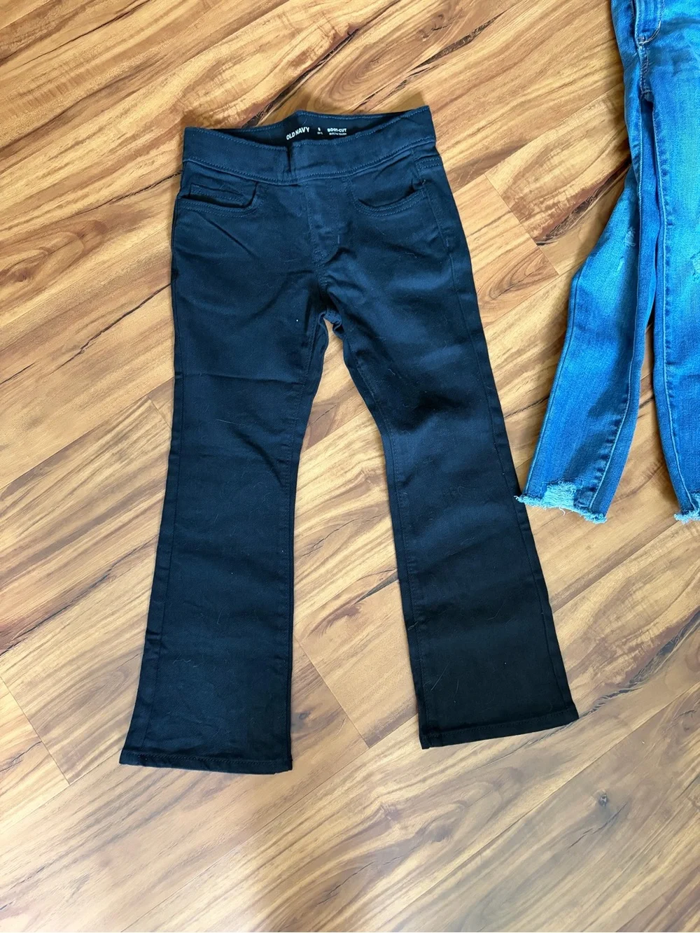 Old Navy excellent have