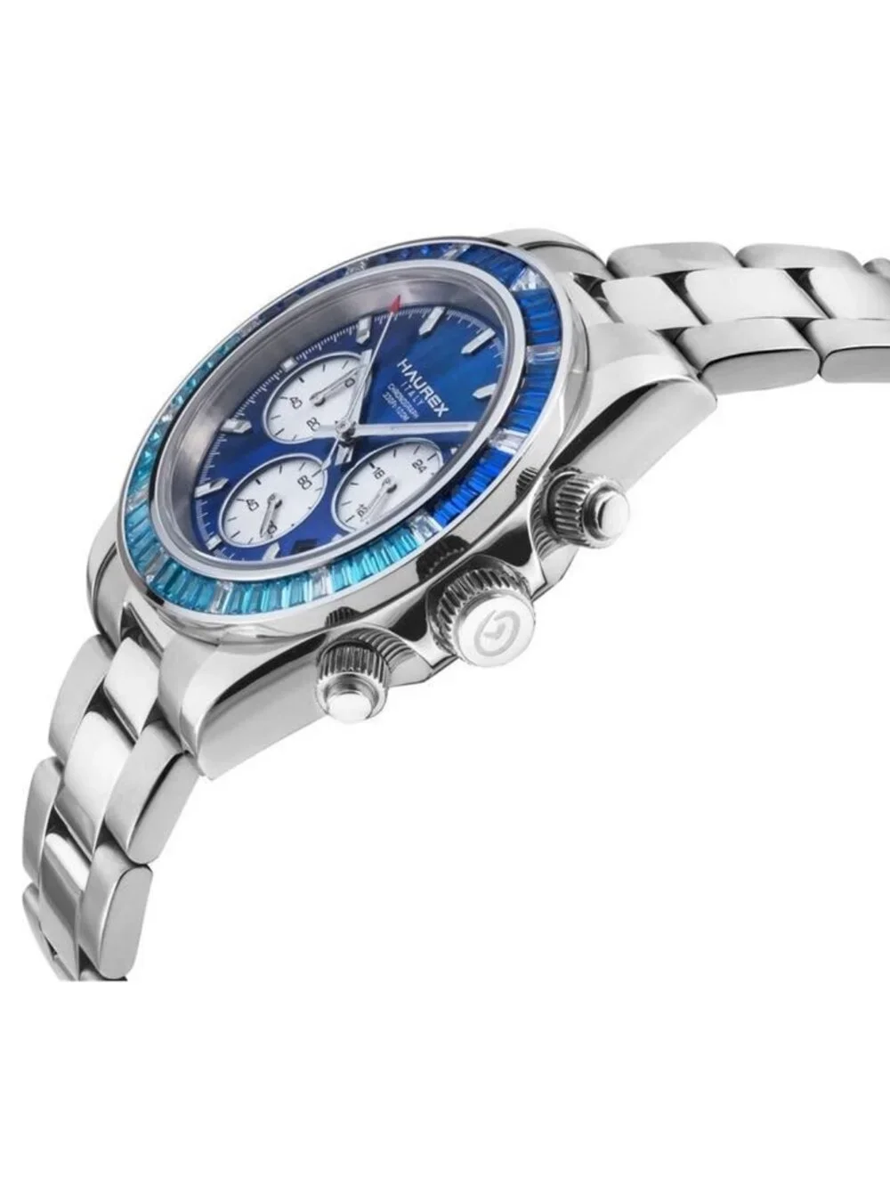 Haurex Italy new authentic