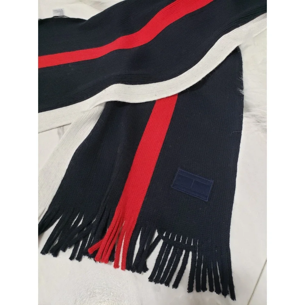 Tommy Hilfiger brand new