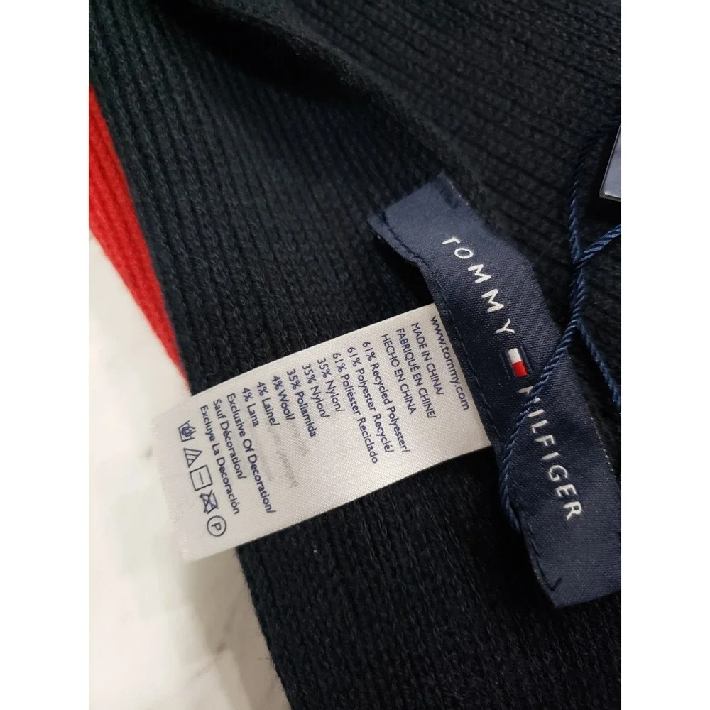 Tommy Hilfiger brand new