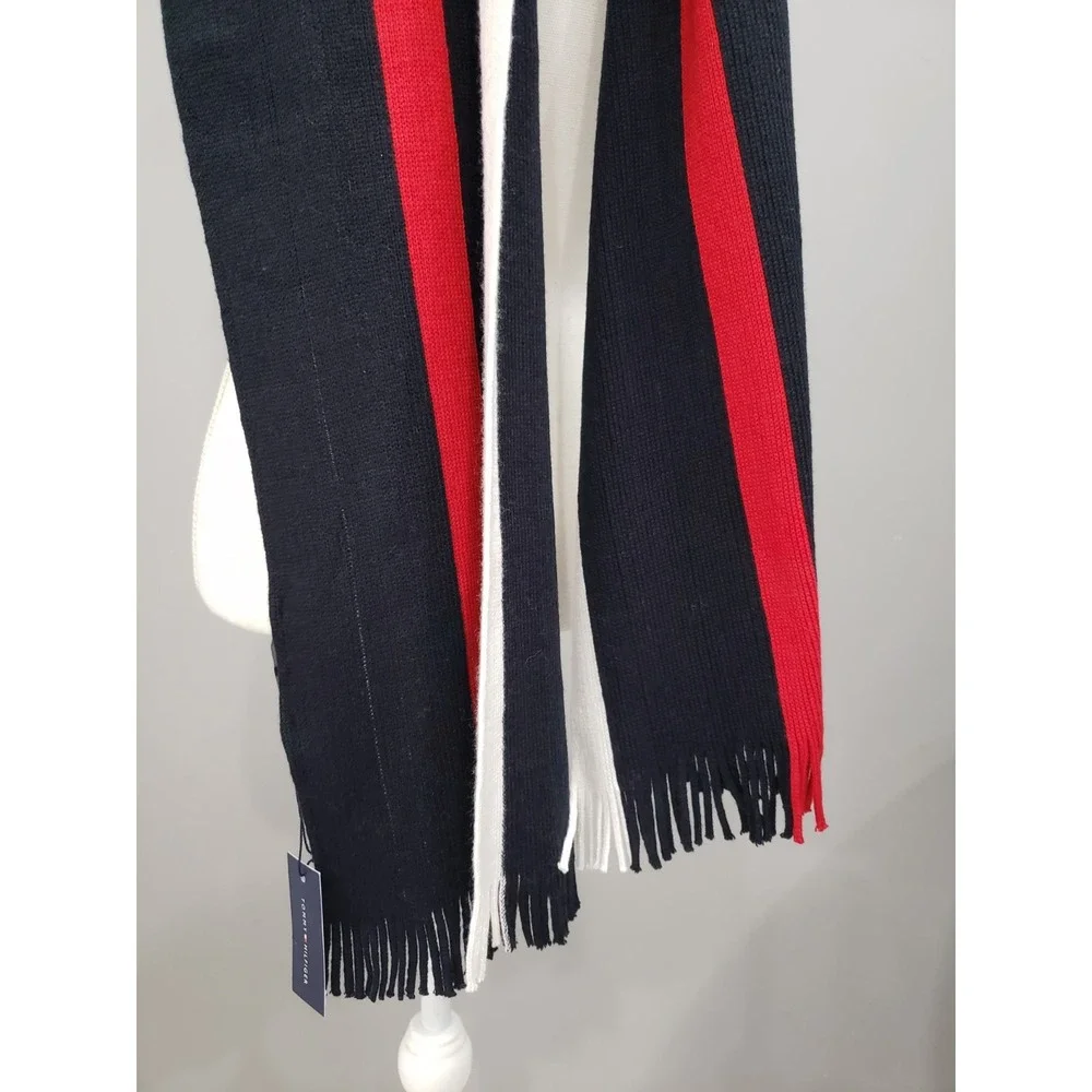 Tommy Hilfiger brand new
