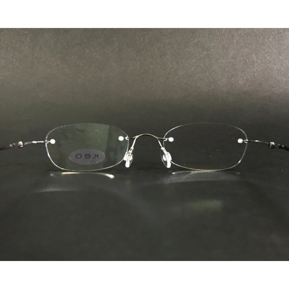 Keo brand new